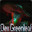 Dex Greenleaf