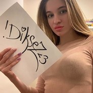 !Diksez<3 - steam id 76561197967207307
