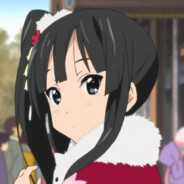 永遠真夜中でいい