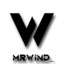 mrwind_