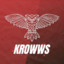 krowws