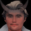 John Deadlock