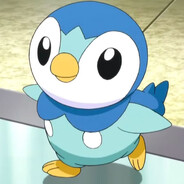 Lips Mung