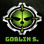 𖤍 Goblin S. 𖤍