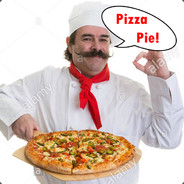 Pete Vermicelli