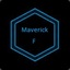Maverick F