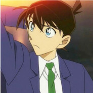 kirito