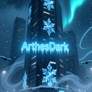 ArthesDark - steam id 76561199141579363