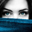 Avatar of ☜✞☞ Angel ☜✞☞