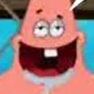 Happy Patrick