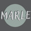 Marle