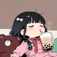 奶茶不加糖