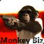 Monkey Biz