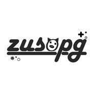 ZUSOPG