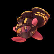 BlueBerry607's avatar