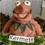 Kermett