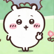 奶油小羊可丽饼