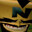 dragonzfury