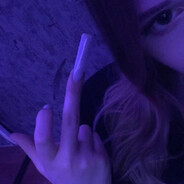 xill1danx avatar
