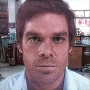 dexter