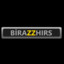 BİRAZZHIRS