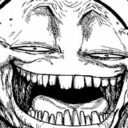 Лысый пАрик