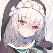 ユスティナ信徒