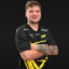 s1mple