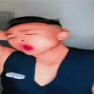 雄鹰一样的阿达西