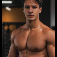 ebalvasvrot - steam id 76561199217029288