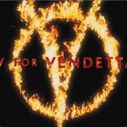 V de Vendetta - steam id 76561197960946797