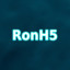 RonH5