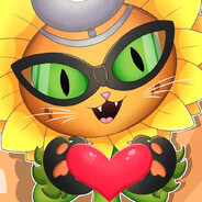 Adrian2101Pro avatar