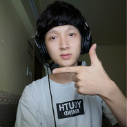 发牌员就是个弟弟