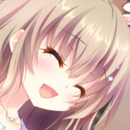 是樱井桃华的狗