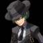 Donn