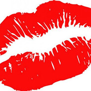 kIss.