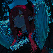 ♡𝐿𝒾𝓎𝒶♡