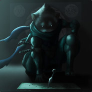 griffgroff