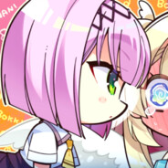 美咕噜噜噜噜噜