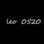 Leo _ 0520