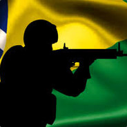 ZÉ CAÇOLA