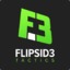 FlipSid3 - GeLson &gt; Markeloff &lt;3