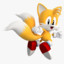 Tails.Be