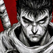 berserK