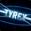 TyreX