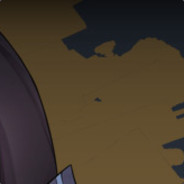 克里斯特哇咔咔