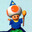 Nameless_Bob