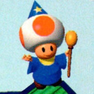 Nameless_Bob