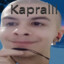 kapral